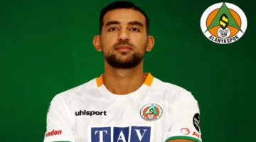 أحمد حسن كوكا يوضح أسباب غيابه وتفاصيل مشاركته مع منتخب مصر لكرة القدم 1